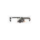 Charging Connector PCB Board for Google Pixel 10 Pro XL, G949-01377-00, Genuine Service Pack