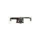 Charging Connector PCB Board for Google Pixel 10 Pro, G949-01435-00, Genuine Service Pack