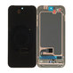 Display for Google Pixel 10, Original, Touch Screen without Frame, G949-01460-00, Genuine Service Pack