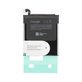 Battery for Google Pixel 10, G20M7, G949-01489-00, Genuine Service Pack