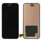 Display for Google Pixel 10 Pro Fold, Outer, Touch Screen without Frame, G949-01528-00, Genuine Service Pack