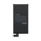 Battery for Google Pixel 10 Pro Fold, Flip G3M28, G949-01538-00, Genuine Service Pack