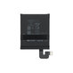 Battery for Google Pixel 10 Pro Fold, Base GU46C, G949-01540-00, Genuine Service Pack