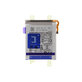 Battery for Samsung Z Flip7 FE, Sub, EB-BF742ABE, GH82-37737A, Genuine Service Pack