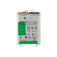 Battery for Samsung A17 4G, A17 5G, A175B, A176B, EB-BA166ASE, GH82-38076A, Genuine Service Pack