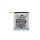 Battery for Samsung S25 FE, EB-BS936ABE, GH82-38432A, Genuine Service Pack