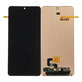 Display for Samsung S26 Ultra, Touch Screen without Frame, GH82-38875A, Genuine Service Pack