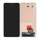 Display for Samsung S26+, Touch Screen without Frame, GH82-39117A, Genuine Service Pack