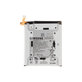 Battery for Samsung S26+, EB-BS946ABE, GH82-39124A, Genuine Service Pack