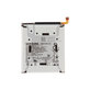 Battery for Samsung S26, EB-BS942ABE, GH82-39193A, Genuine Service Pack