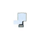 Back Rear Camera 50 MP Ultrawide for Samsung S26 Ultra, GH96-17822B, Genuine Service Pack