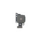 Back Rear Camera 10 MP Telephoto for Samsung S26, GH96-20553A, Genuine Service Pack