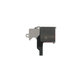 Back Rear Camera 200 MP Wide for Samsung S26 Ultra, GH96-20555A, Genuine Service Pack