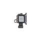 Back Rear Camera 12 MP Ultrawide for Samsung S26+, GH96-20556A, Genuine Service Pack