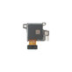 Back Rear Camera 10 MP Telephoto for Samsung S26 Ultra, GH96-20557A, Genuine Service Pack