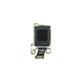 Back Rear Camera 50 MP Telephoto for Samsung S26 Ultra, GH96-20584A, Genuine Service Pack