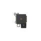 Back Rear Camera 50 MP Wide for Samsung S26, GH96-20592A, Genuine Service Pack
