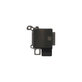 Back Rear Camera 50 MP Wide for Samsung S26+, GH96-20599A, Genuine Service Pack