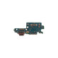 Charging Connector with SIM Reader and Board for Samsung S26, GH96-20820A, Genuine Service Pack