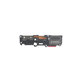 Loudspeaker for Samsung S26, GH96-20823A, Genuine Service Pack
