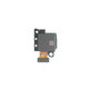 Back Rear Camera 10 MP Telephoto for Samsung S26+, GH96-21335A, Genuine Service Pack