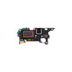 Top Loudspeaker for Samsung S26, GH97-31457A, Genuine Service Pack