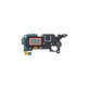Top Loudspeaker for Samsung S26+, GH97-31666A, Genuine Service Pack