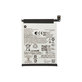 Battery for Motorola Moto G86 5G, RA52, Li-Ion, SB18E51770, Genuine Service Pack