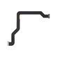 Nothing Phone (2a) - LCD Flex Cable