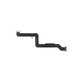 Main Flex Cable for Nothing Phone (2a)