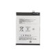 Battery for Nothing Phone (3a), (3a) Pro, NT04, 5000mAh