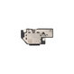 Loudspeaker for Google Pixel 10