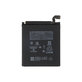 Battery for Google Pixel 10, G20M7, 4970mAh