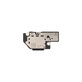 Loudspeaker for Google Pixel 10 Pro