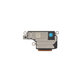 Loudspeaker for Google Pixel 10 Pro XL