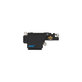 Loudspeaker for Google Pixel 9a