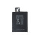 Battery for Google Pixel 9a, G526Q, 5000mAh