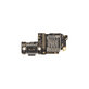 Charging Connector PCB Board for Google Pixel 9, 9 Pro