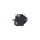 Loudspeaker for Google Pixel 9, 9 Pro