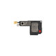 Loudspeaker for Google Pixel 9 Pro Fold