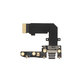Charging Connector PCB Board for Google Pixel 9 Pro Fold