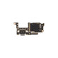 Charging Connector PCB Board for Google Pixel 9 Pro XL