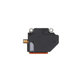 Loudspeaker for Google Pixel 9 Pro XL