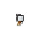 Back Rear Camera 8 MP Telephoto for Samsung S25 FE