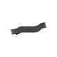 Main Flex Cable for Samsung S25 FE