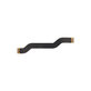 LCD Flex Cable for Samsung S25 FE
