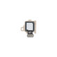 Back Rear Camera 12 MP Ultrawide for Samsung S26