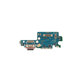 Charging Connector PCB Board for Samsung S26