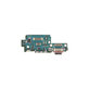 Charging Connector PCB Board for Samsung S26 Ultra