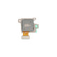 Back Rear Camera 10 MP Telephoto for Samsung S26 Ultra